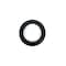Stemco Seal, Oil Bath, 6.250 Bore Dia, 1.290 Width, 4.250 Shoulder Od 393-0104 - alternate 5